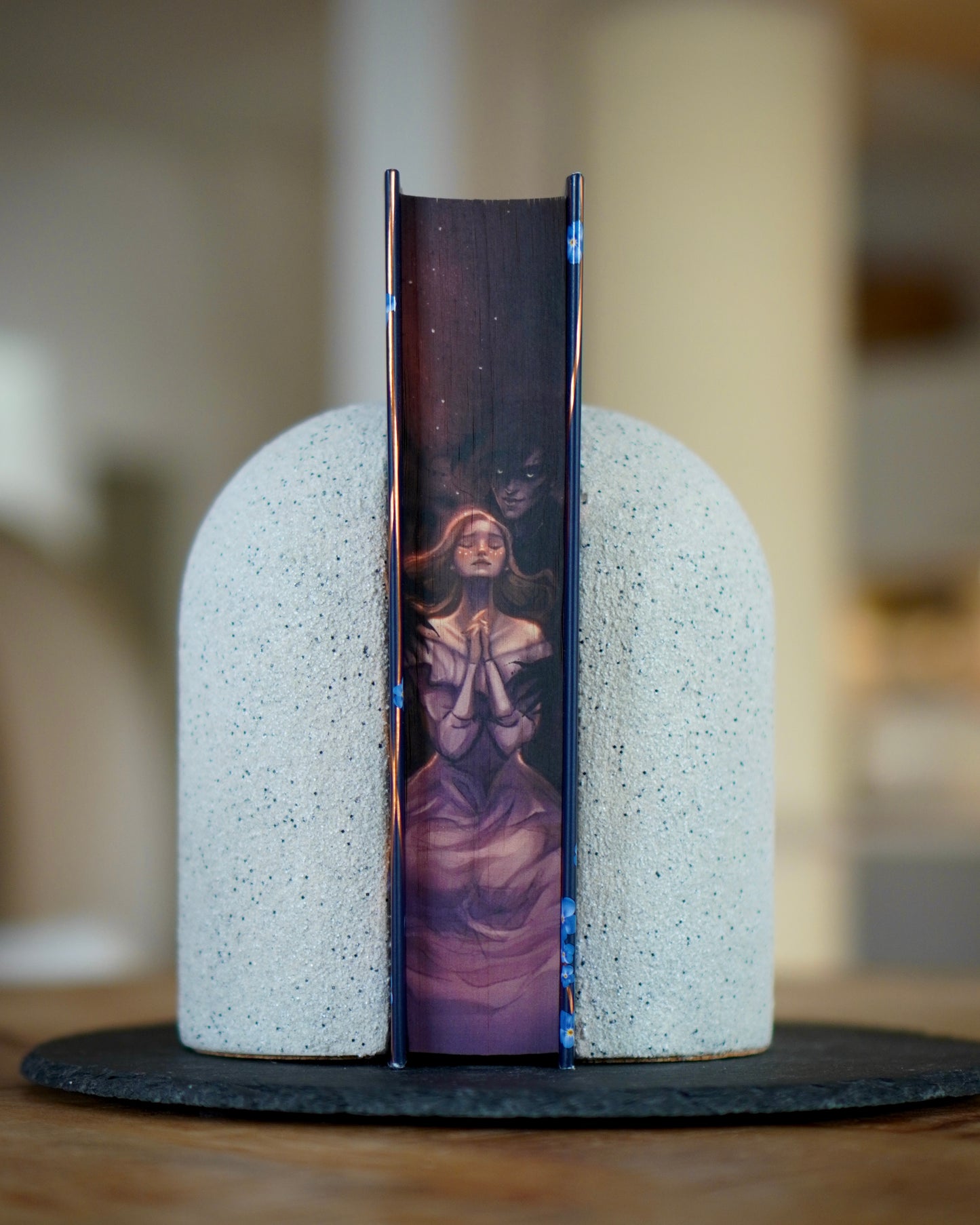 Pre-order Book - the Invisible Life of AddieLarue